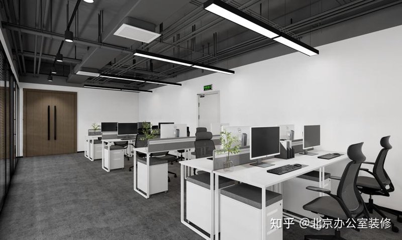烟台装修:精工细作的典范